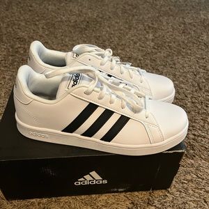 Adidas shoes